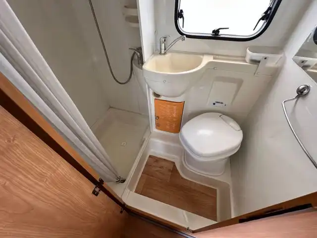 RIMOR Katamarano 88 P 